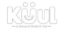 KÜUL Ice Cream